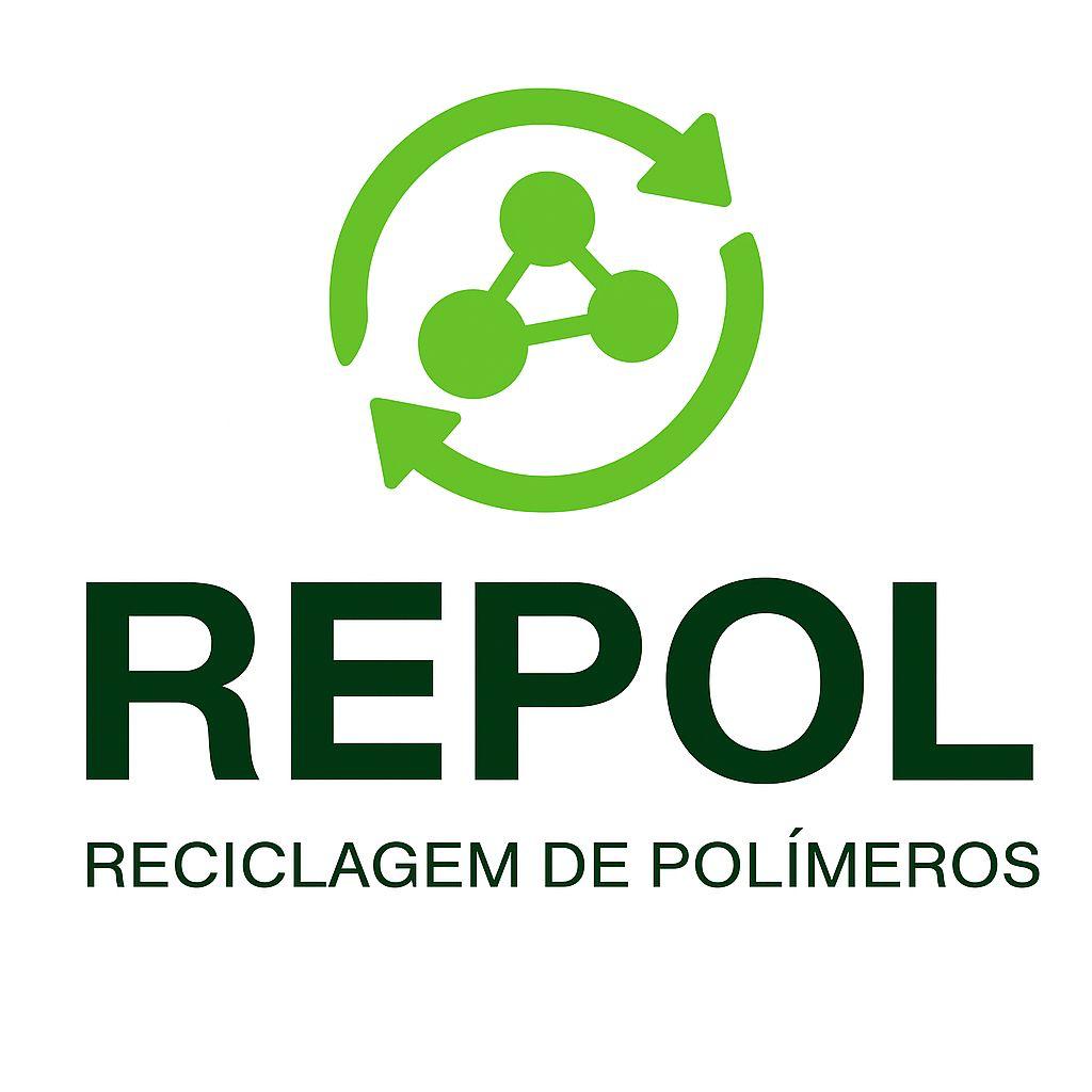 REPOL Reciclagem de Polímeros